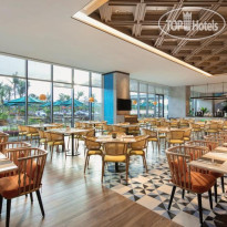 Hilton Garden Inn Sanya 