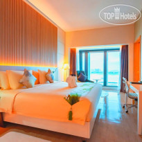 Sanya Phoenix Airport Hotel 