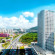 Paxton Vacances Hotel & Resorts Sanya 