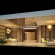 Paxton Vacances Hotel & Resorts Sanya 