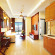 Paxton Vacances Hotel & Resorts Sanya 