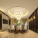 Paxton Vacances Hotel & Resorts Sanya 