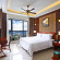 Paxton Vacances Hotel & Resorts Sanya 