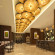 Paxton Vacances Hotel & Resorts Sanya 