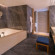 Hyatt Regency Hainan Ocean Paradise Resort 