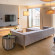 Hyatt Regency Hainan Ocean Paradise Resort 