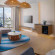 Hyatt Regency Hainan Ocean Paradise Resort 