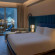 Hyatt Regency Hainan Ocean Paradise Resort 