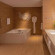 Hyatt Regency Hainan Ocean Paradise Resort 