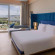 Hyatt Regency Hainan Ocean Paradise Resort 