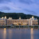 Hyatt Regency Hainan Ocean Paradise Resort 