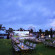 Hyatt Regency Hainan Ocean Paradise Resort 