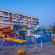 Sangem Moon Hotel 