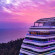 Sangem Moon Hotel 