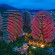 Sanya Gionee International Hotel 