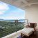 Sanya Nanshan Leisure Villas 