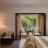 Sanya Nanshan Leisure Villas 