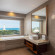 Sanya Nanshan Leisure Villas 