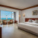 Sanya Nanshan Leisure Villas 