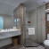 Sanya Nanshan Leisure Villas 