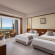 Sanya Nanshan Leisure Villas 