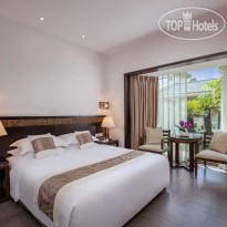 Sanya Nanshan Leisure Villas