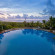 Sanya Nanshan Leisure Villas 