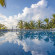 Sanya Nanshan Leisure Villas 