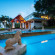 Sanya Nanshan Leisure Villas 