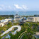Hotel Indigo Hainan Clear Water Bay by IHG 