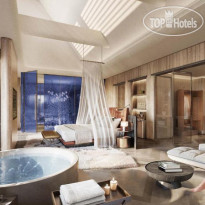 Kimpton Aqeos Hainan by IHG