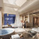 Kimpton Aqeos Hainan by IHG 