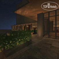 Kimpton Aqeos Hainan by IHG