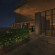 Kimpton Aqeos Hainan by IHG 