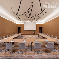 Kimpton Aqeos Hainan by IHG