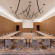 Kimpton Aqeos Hainan by IHG 