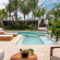 Kimpton Aqeos Hainan by IHG 