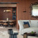Kimpton Aqeos Hainan by IHG 