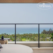Kimpton Aqeos Hainan by IHG
