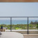 Kimpton Aqeos Hainan by IHG 
