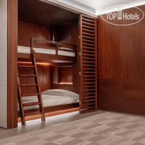 Kimpton Aqeos Hainan by IHG