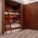 Kimpton Aqeos Hainan by IHG 