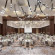 Kimpton Aqeos Hainan by IHG 
