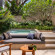 Kimpton Aqeos Hainan by IHG 