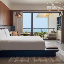 Kimpton Aqeos Hainan by IHG
