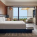 Kimpton Aqeos Hainan by IHG 