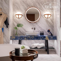 Kimpton Aqeos Hainan by IHG