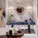 Kimpton Aqeos Hainan by IHG 