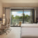 Kimpton Aqeos Hainan by IHG 