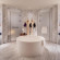 Kimpton Aqeos Hainan by IHG 